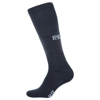 Шкарпетки польові зимові P1G® WDS Winter Day Sox Шкарпетки польові зимові P1G® WDS Winter Day Sox