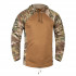 Колір: MTP/MCU camo Колір: MTP/MCU camo