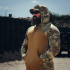 Колір: MTP/MCU camo Колір: MTP/MCU camo