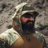 Колір: MTP/MCU camo Колір: MTP/MCU camo