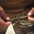 Колір: MTP/MCU camo Колір: MTP/MCU camo