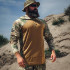 Колір: MTP/MCU camo Колір: MTP/MCU camo