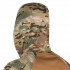 Колір: MTP/MCU camo Колір: MTP/MCU camo