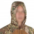 Колір: MTP/MCU camo Колір: MTP/MCU camo