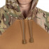 Колір: MTP/MCU camo Колір: MTP/MCU camo
