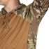 Колір: MTP/MCU camo Колір: MTP/MCU camo