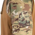 Колір: MTP/MCU camo Колір: MTP/MCU camo