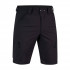 Колір: Combat Black Колір: Combat Black