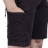 Колір: Combat Black Колір: Combat Black