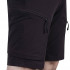 Колір: Combat Black Колір: Combat Black