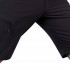 Колір: Combat Black Колір: Combat Black