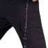 Колір: Combat Black Колір: Combat Black