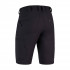 Колір: Combat Black Колір: Combat Black
