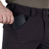 Колір: Combat Black Колір: Combat Black