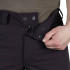 Колір: Combat Black Колір: Combat Black