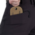 Колір: Combat Black Колір: Combat Black
