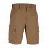 Колір: Coyote Brown Колір: Coyote Brown