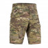 Колір: MTP/MCU camo Колір: MTP/MCU camo