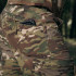 Колір: MTP/MCU camo Колір: MTP/MCU camo