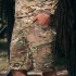 Колір: MTP/MCU camo Колір: MTP/MCU camo