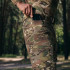 Колір: MTP/MCU camo Колір: MTP/MCU camo