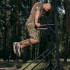 Колір: MTP/MCU camo Колір: MTP/MCU camo