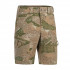 Колір: Varan camo Pat.31143/31140 Колір: Varan camo Pat.31143/31140