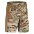 Колір: MTP/MCU camo Колір: MTP/MCU camo