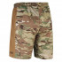 Колір: MTP/MCU camo Колір: MTP/MCU camo