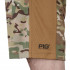 Колір: MTP/MCU camo Колір: MTP/MCU camo