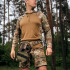 Колір: MTP/MCU camo Колір: MTP/MCU camo