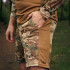 Колір: MTP/MCU camo Колір: MTP/MCU camo