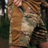 Колір: MTP/MCU camo Колір: MTP/MCU camo