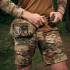 Колір: MTP/MCU camo Колір: MTP/MCU camo
