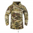 Колір: MTP/MCU camo Колір: MTP/MCU camo