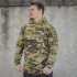 Колір: MTP/MCU camo Колір: MTP/MCU camo