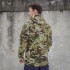Колір: MTP/MCU camo Колір: MTP/MCU camo
