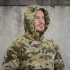 Колір: MTP/MCU camo Колір: MTP/MCU camo