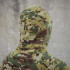Колір: MTP/MCU camo Колір: MTP/MCU camo