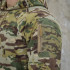 Колір: MTP/MCU camo Колір: MTP/MCU camo