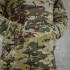 Колір: MTP/MCU camo Колір: MTP/MCU camo