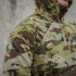 Колір: MTP/MCU camo Колір: MTP/MCU camo