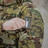 Колір: MTP/MCU camo Колір: MTP/MCU camo