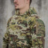 Колір: MTP/MCU camo Колір: MTP/MCU camo