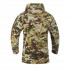 Колір: MTP/MCU camo Колір: MTP/MCU camo