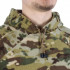 Колір: MTP/MCU camo Колір: MTP/MCU camo