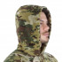 Колір: MTP/MCU camo Колір: MTP/MCU camo