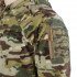 Колір: MTP/MCU camo Колір: MTP/MCU camo