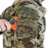 Колір: MTP/MCU camo Колір: MTP/MCU camo