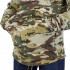 Колір: MTP/MCU camo Колір: MTP/MCU camo
